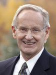 Terry C Schmalz