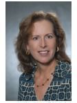 Terry Ferraro Schwartz
