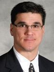 Terry A. Shulsky Jr.