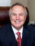Terry Nathan Silverman headshot
