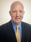 Terry Daniel Smart