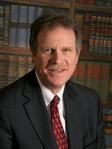 Terry R. Spencer headshot