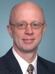 Terry Lee Thomson