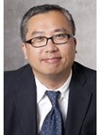 Terry T Tsai
