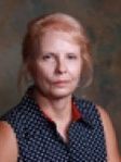 Terry Lynn Velligan