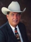 Terry M. Vernon