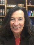 Terry Kathleen Walker