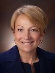Terry White Lawyer Reviews and Ratings