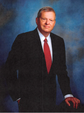 Terry Wood Lawyer Reviews and Ratings