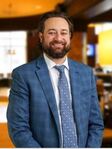 Terzo Steves Lawyer Reviews and Ratings