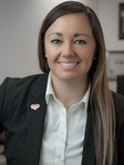 Tessa Maria Cabrera