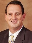 Thad Barnes Lawyer Reviews and Ratings