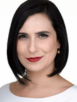 Thais Amaral Tellawi