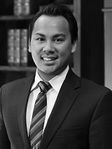 Thaison Hua