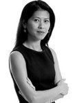 Thao Huu Van
