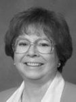 Thea Chester Employee Benefits Attorney