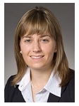 Thea Dora Handelman