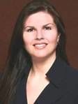 Theadora Dinelle Whalen