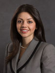 Theodora Dora Vasilatos
