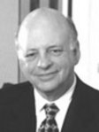 Theodore Altman