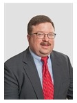 Theodore Ralph Batson Jr.