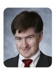Theodore Cadwell Lawyer Reviews and Ratings