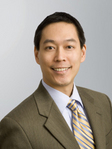Theodore K Cheng