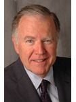 Theodore Lawrence Craft headshot