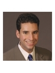 Theodore Michael Eder