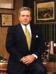 Theodore James Fournaris