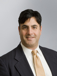 Theodore Joseph Ghorra
