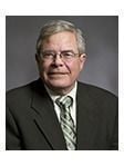 Theodore William Glocker