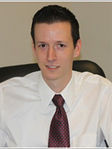 Theodore Kreit Lawyer Reviews and Ratings