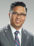 Theodore Lieu Lawyer Reviews and Ratings