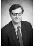 Theodore Conrad Max