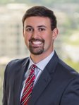 Theodore N. McDowell III
