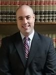 Theodore Melanson Top Best Social Security Lawyer in zip 21204