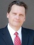 Theodore Frazer Monroe