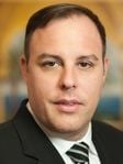 Theodore Panagiotopoulos headshot
