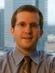 Theodore J. Porter headshot