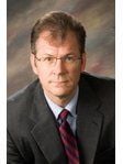 Theodore Pound Lawyer Reviews and Ratings