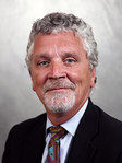 Theodore James Powers