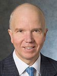 Theodore Otto Rogers