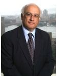 Theodore B. Rosenzweig