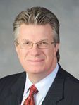 Theodore Joseph Sawicki
