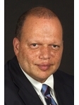Theodore Michael Shaw