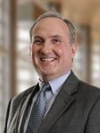 Theodore Storer Lawyer Reviews and Ratings
