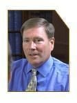 Theodore A. Trespasz