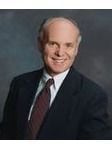 Theodore R Weckel Jr. headshot