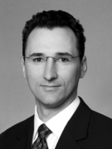 Theodore William Wern